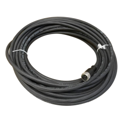 Connettore 4 pin 10 mt
