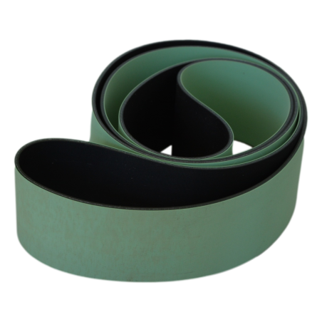 Drive belt