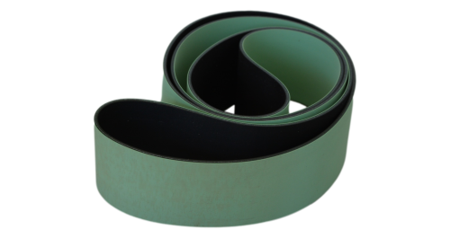 Drive belt