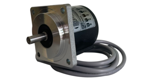 Encoder