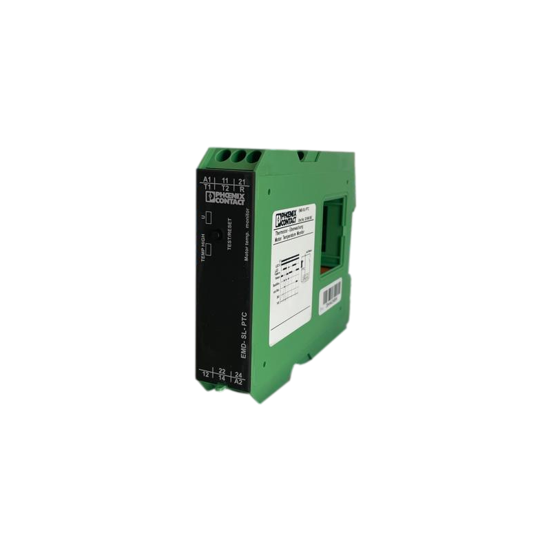 Modulo di controllo elettronico 2866093