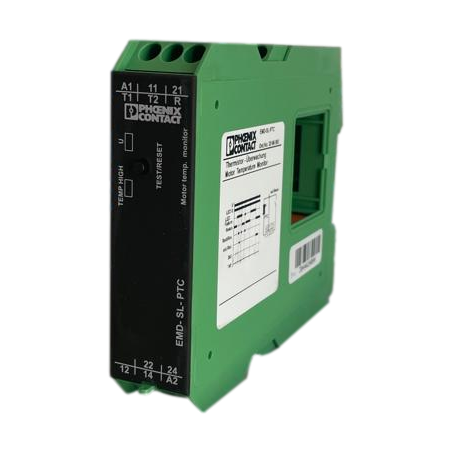 Modulo di controllo elettronico 2866093