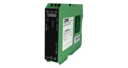 Modulo di controllo elettronico 2866093