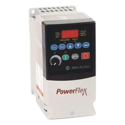 Inverter 0,75 Kw