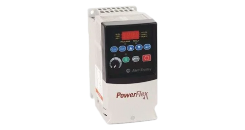 Inverter 0,75 Kw