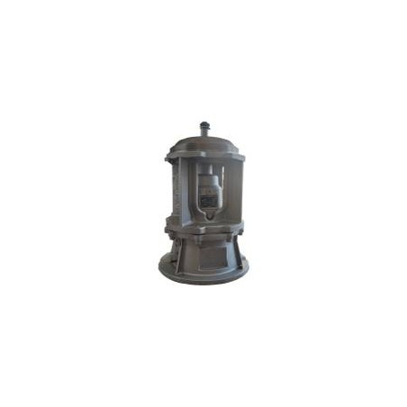 Pumping Unit NBT/NIT