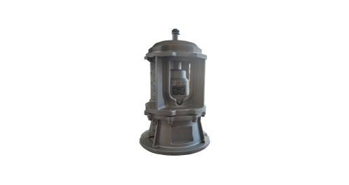 Pumping Unit NBT/NIT