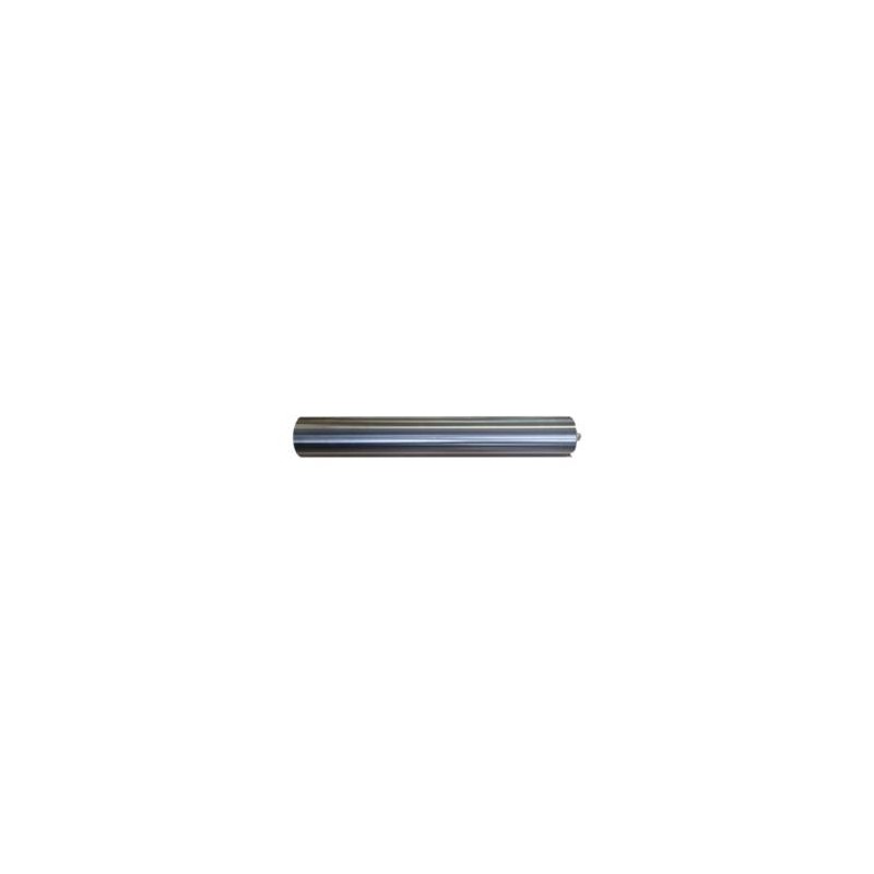 Rullo motorizzato lunghezza 980 mm.