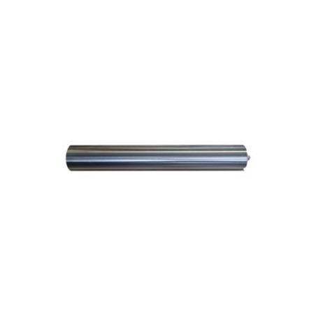 Rullo motorizzato lunghezza 980 mm.
