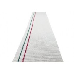 PRESTIGE H 50 tape