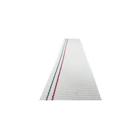 Nastro PRESTIGE H 50