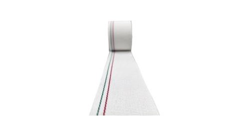 Nastro PRESTIGE H 50