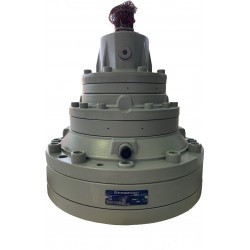 Motor adaptor 307