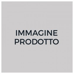 NASTRI E TAPPETI 1