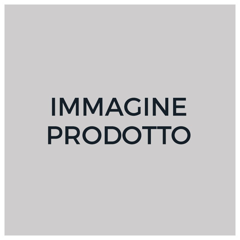 NASTRI E TAPPETI 1