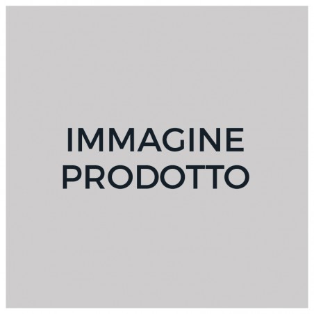 NASTRI E TAPPETI 1
