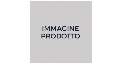 NASTRI E TAPPETI 1