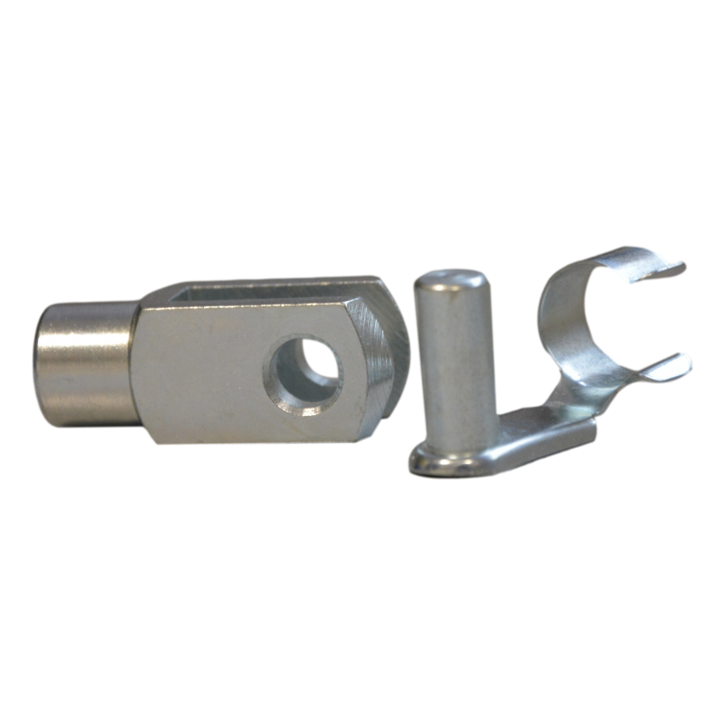 Forcella M10x1,25