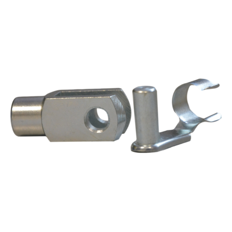 Forcella M10x1,25