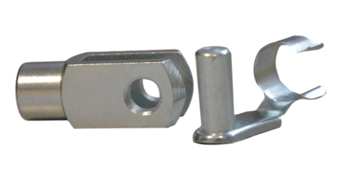Forcella M10x1,25