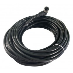 4 pin connector 10 mt