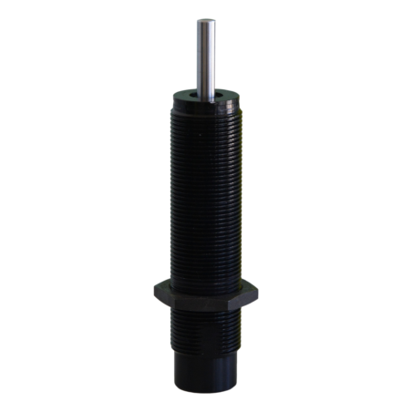 Ammortizzatore per Compact