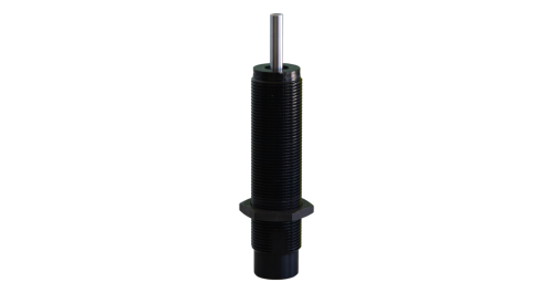 Ammortizzatore per Compact