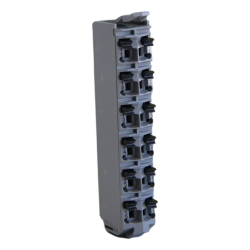 Connettore B&R