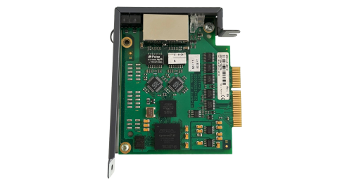Tarjeta  8AC11460-2 para Acopos 1016