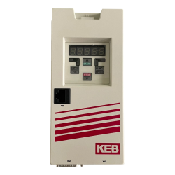 Inverter Keyboard 1,5 Kw