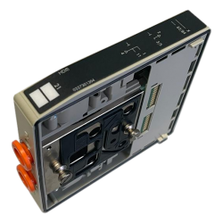 Kit separatore