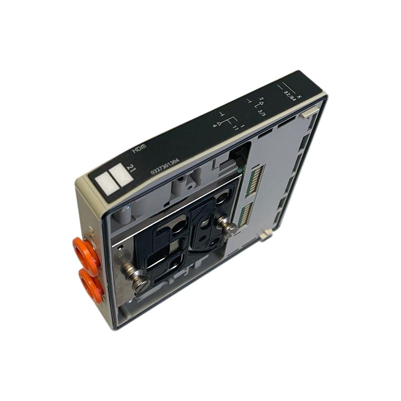 Kit separatore