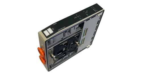 Kit separatore