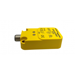 Sensore di prossimità Turck