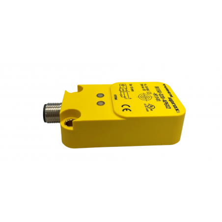 Sensore di prossimità Turck