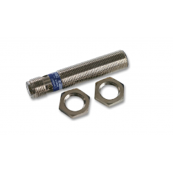 Proximity sensor M18