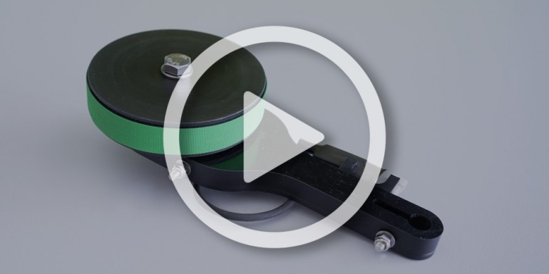 Encoder