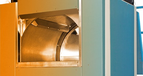 DRYER